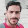 Bodhprakash Pathak