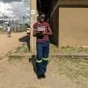 Chomba Mwilwa