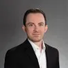 Adam Hotchkiss