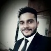SAMITH MADUWANTHA
