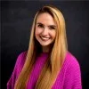 Madison Sosebee