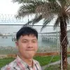 Yap Jee Loon
