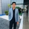 Ayush Jain