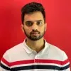 Pratik Korgaonkar