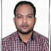 Mukesh kumar