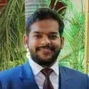 Astik Nigam