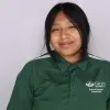 Yanett Angeles