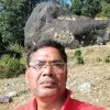 Chandra Shekhar
