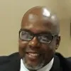 Dante Boyd