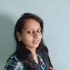 Swetha