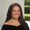 Elizabeth Lavitman