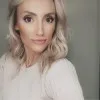 Cara Kelly