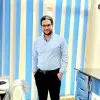Mostafa Kaboa