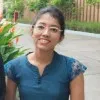 Akhila Manoharan