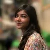Vanshika Kashyap