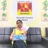 Lakshita Sahu