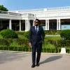Rajveer Singh