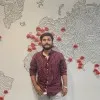 Akash Badak