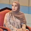 Basma Al Sudairi