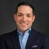 Mark Cassebaum