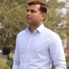 Abhishek Mani Tripathi