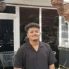 Chandra Sekhar