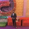 Abhijeet Shekhar