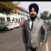 GURMEET SINGH
