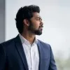 Vignesh Panneerselvam