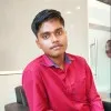 Shreyas Koli