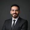 Mostafa Selim