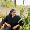 Aswathi Rajesh