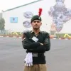 Sarthak Tyagi
