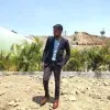 Deepak Mishra