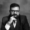 Atul Kundariya