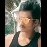 Dsanthosh kumar
