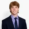 Nathan Rodda