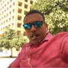 mamdouh ebrahem