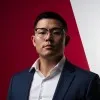 Jason Yu
