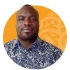 Suleiman Kosgey