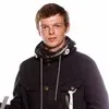 Pavlo Kostenko