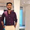 Sujith Subin