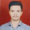 Shubham Pandey