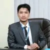 Anmol Ghale