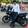 Siddhant Chauhan