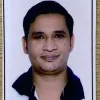 ASHOK TYAGI
