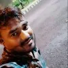 Rahul guchhait