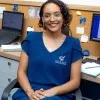 Maria Leticia Meireles