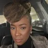Nacole Parker