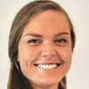 Alexandria Knecht